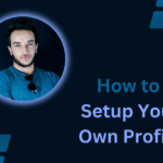 How to setup oidcard Profile