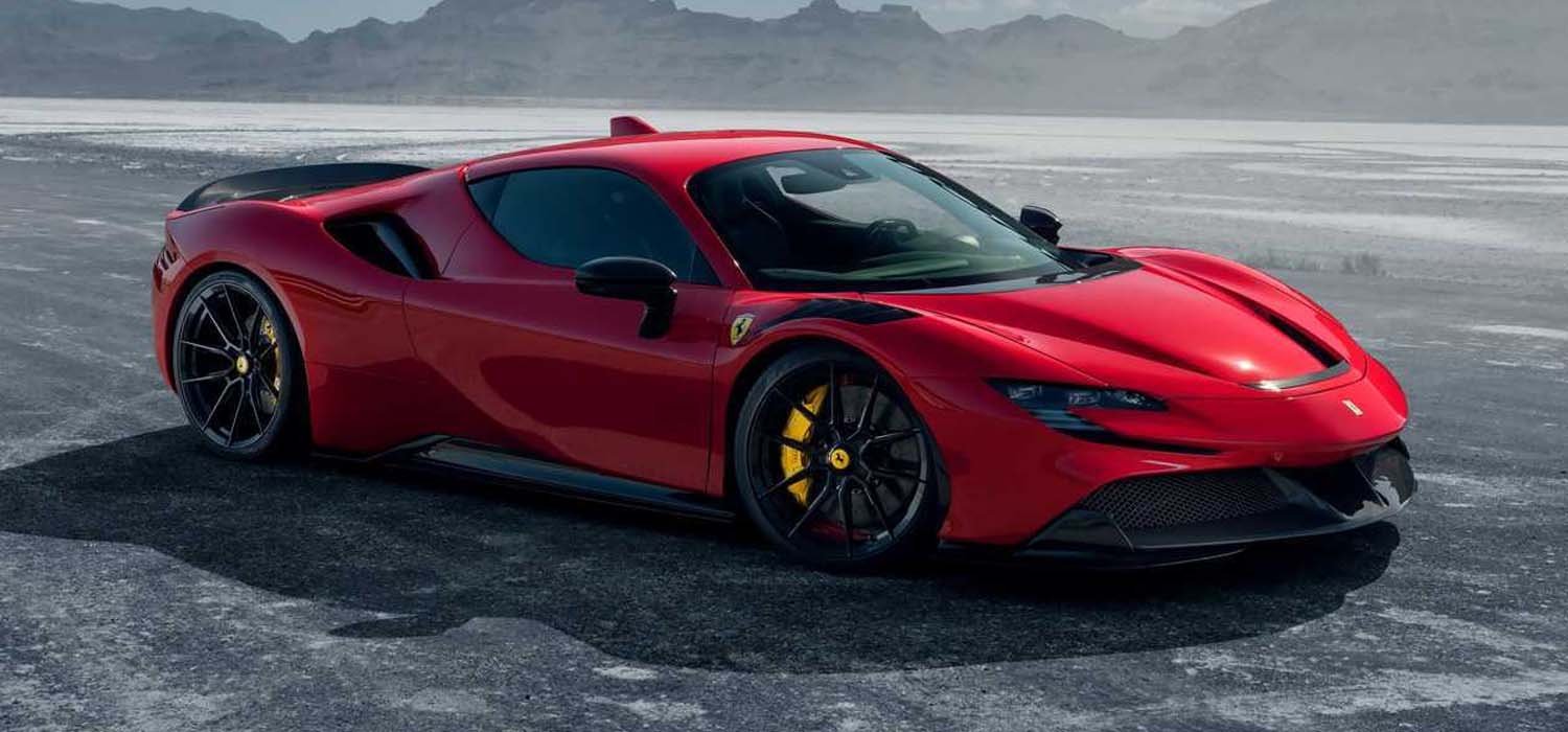 Md Habibullah Al Hadi