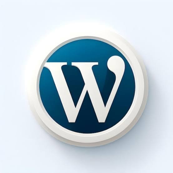 WordPress Website