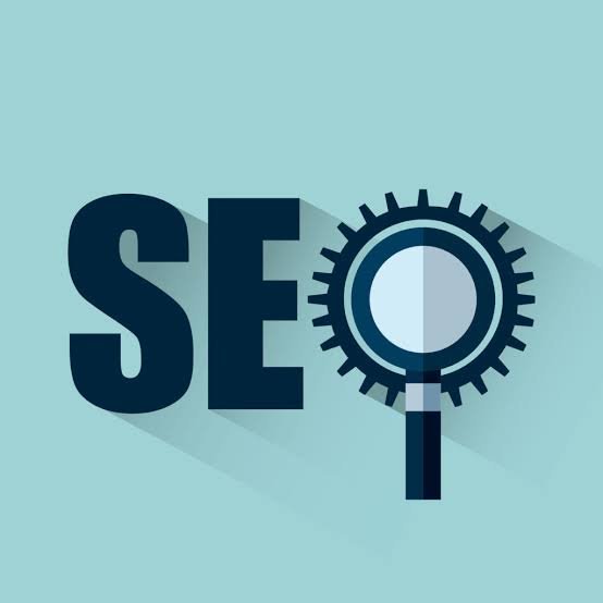 SEO Service